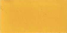 1980 GM Bright Yellow